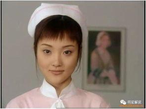 娱乐圈吃瓜李小璐是谁啊,李小璐的星光历程与争议风波