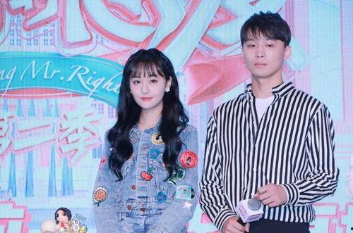 进娱乐圈是为了吃瓜嘛,从吃瓜到深度参与