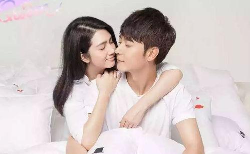 娱乐圈吃瓜教主是谁